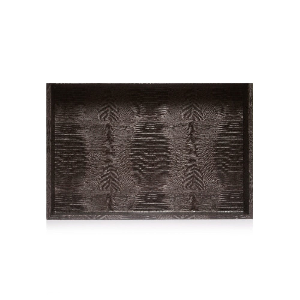 CHAROLA MEDIANA LISO