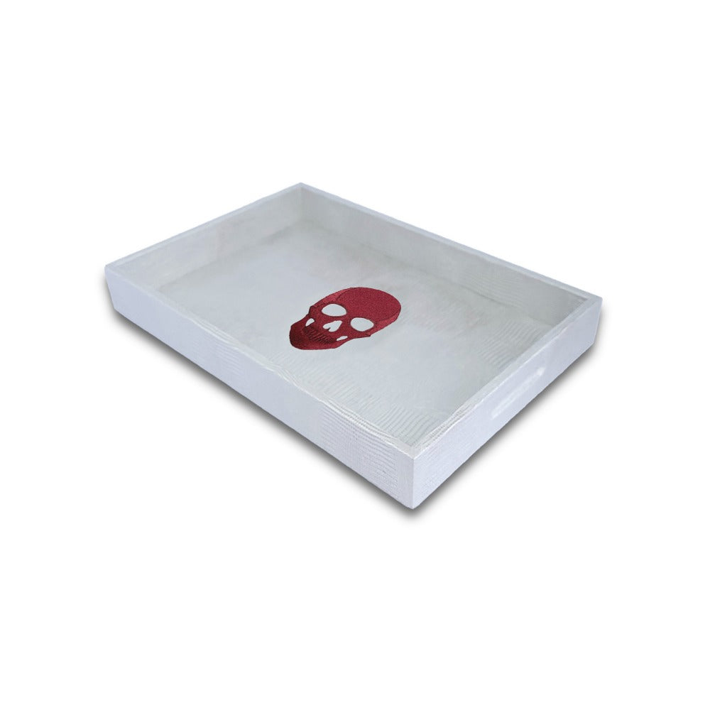 CHAROLA MEDIANA CALACA