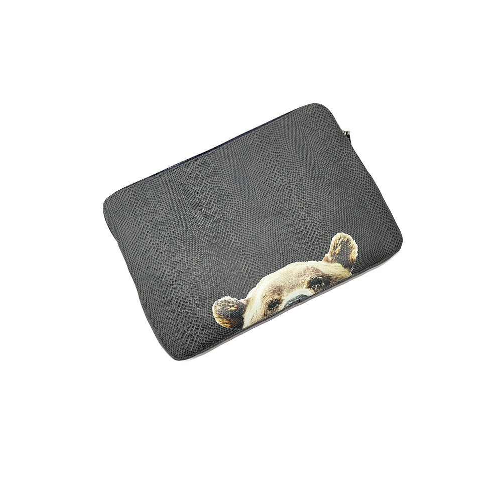 PORTA LAPTOP 13 PAMPA