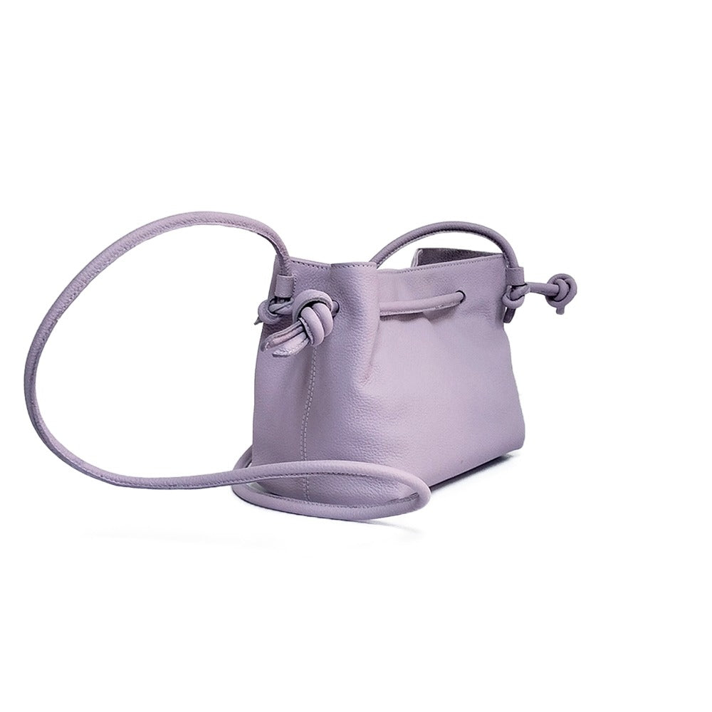 BOLSA CHALCHONA
