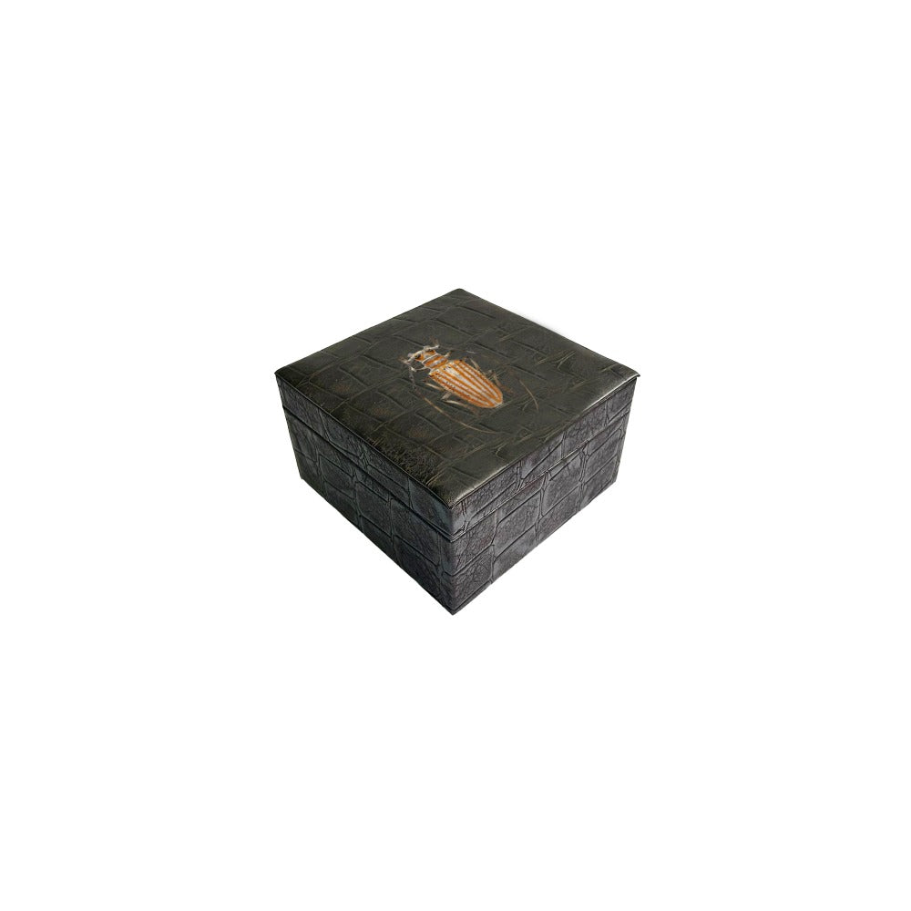 CAJA DECORATIVA CHICA Q38