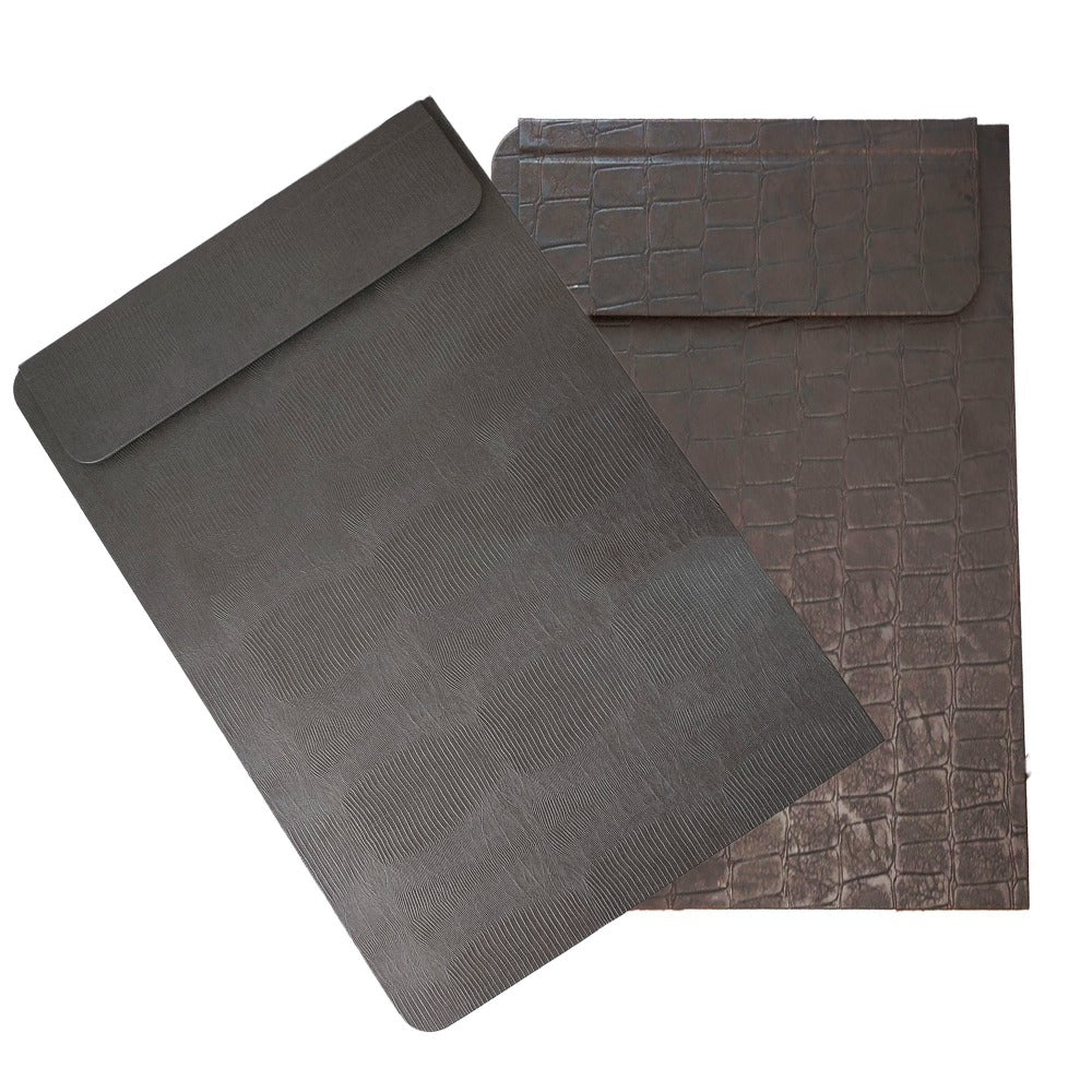 CARPETA ESCRITORIO PLANA