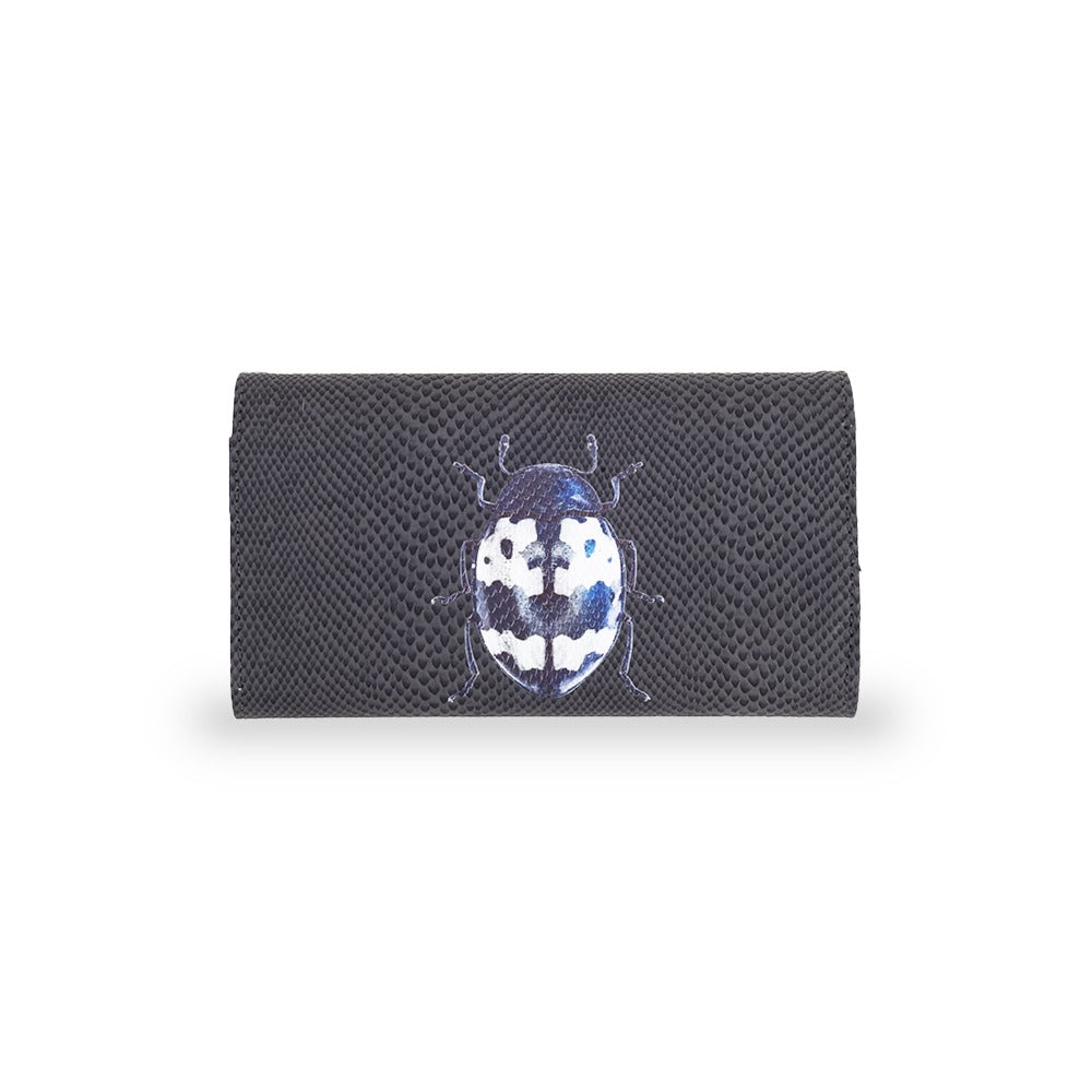 CARTERA LICHA PAMPA
