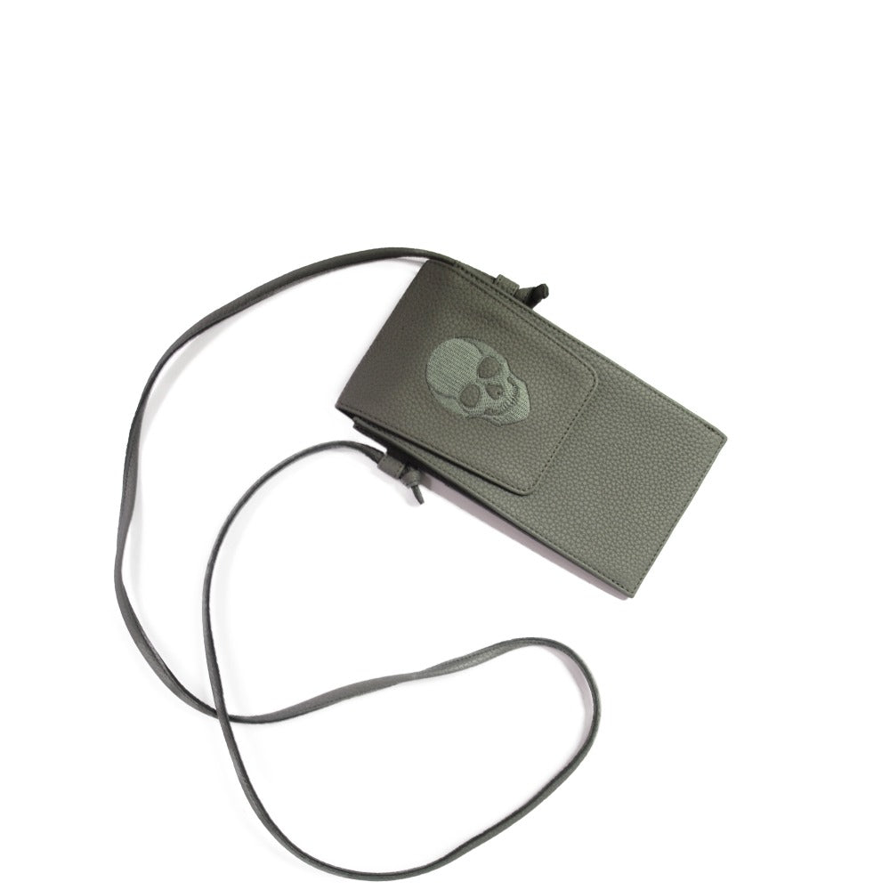 PORTA CELULAR CALACA