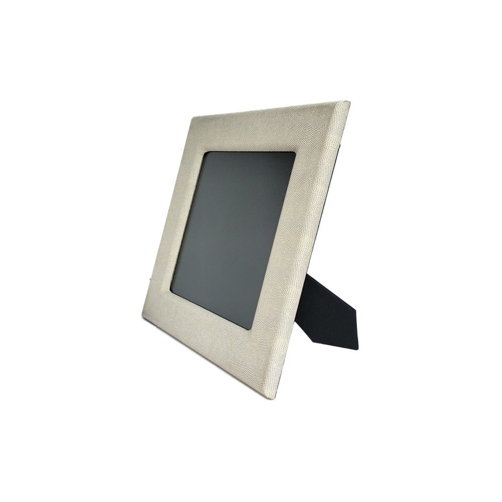 MARCO CUADRADO GRANDE LISO