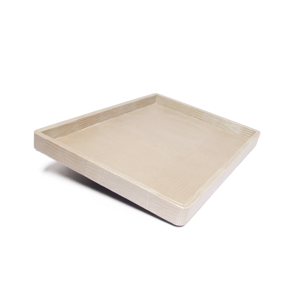 CHAROLA CIELO GRANDE