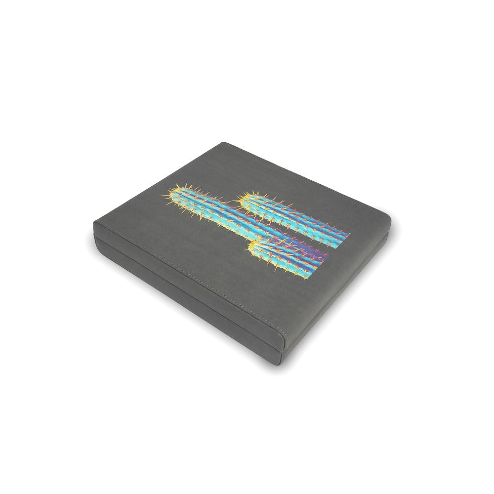 DOMINO INGLES FORRO COOL GREY