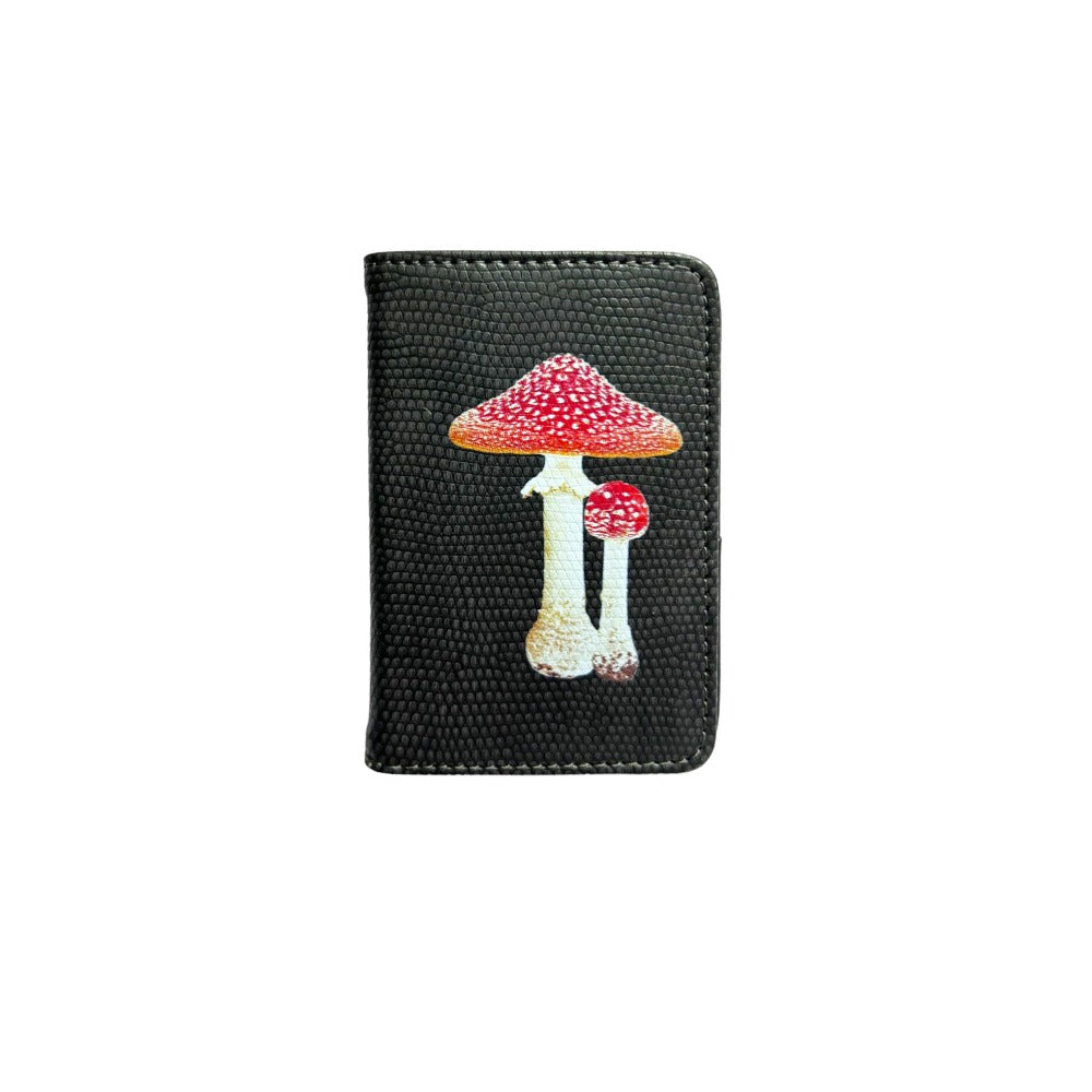 TARJETERO NACHO OXFORD