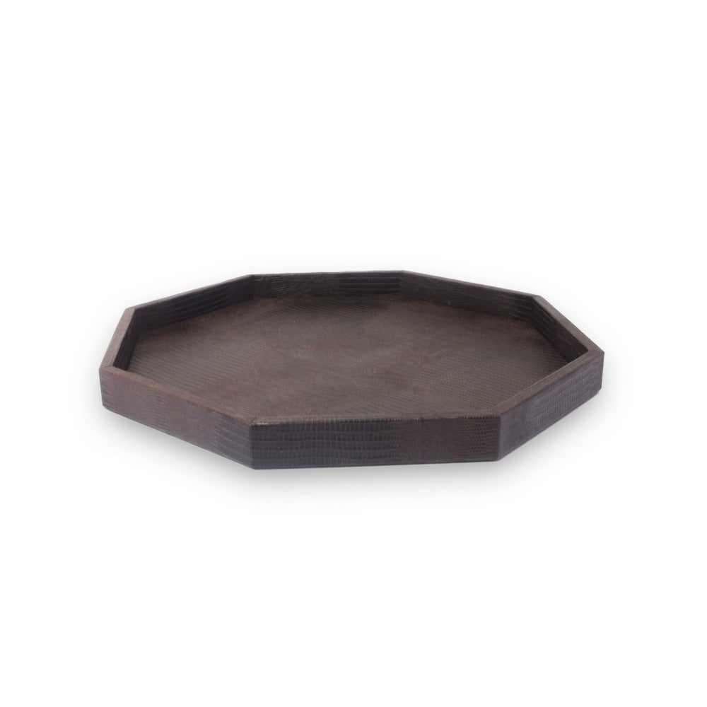 CHAROLA BEE MEDIANA LISO