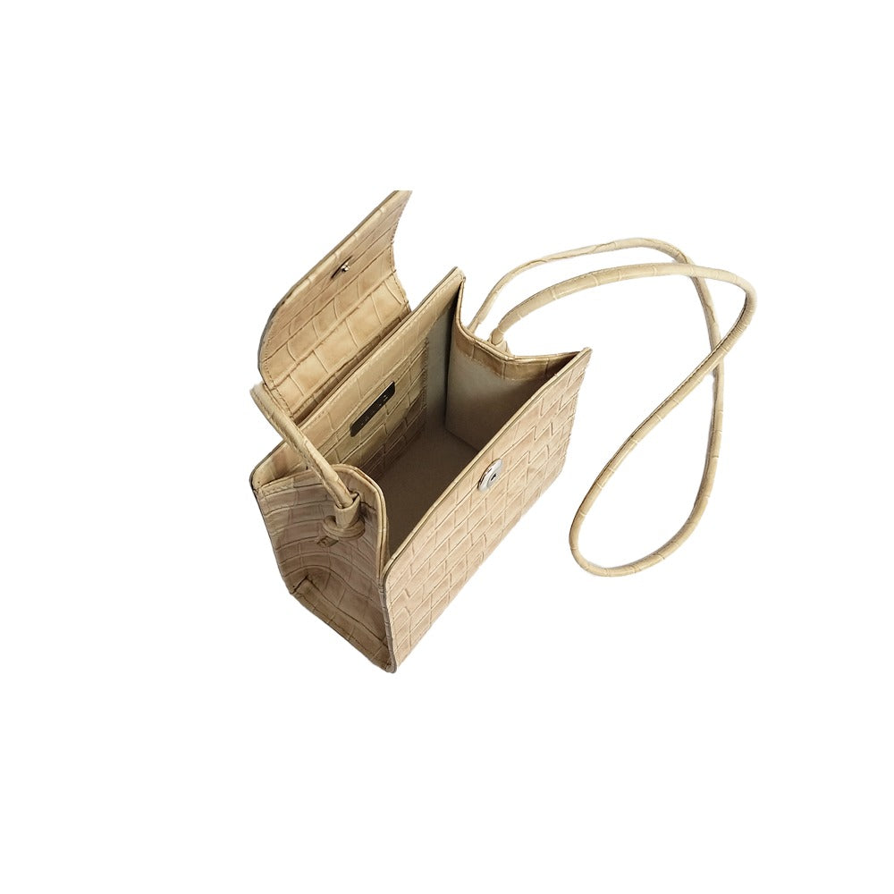 BOLSA NINA