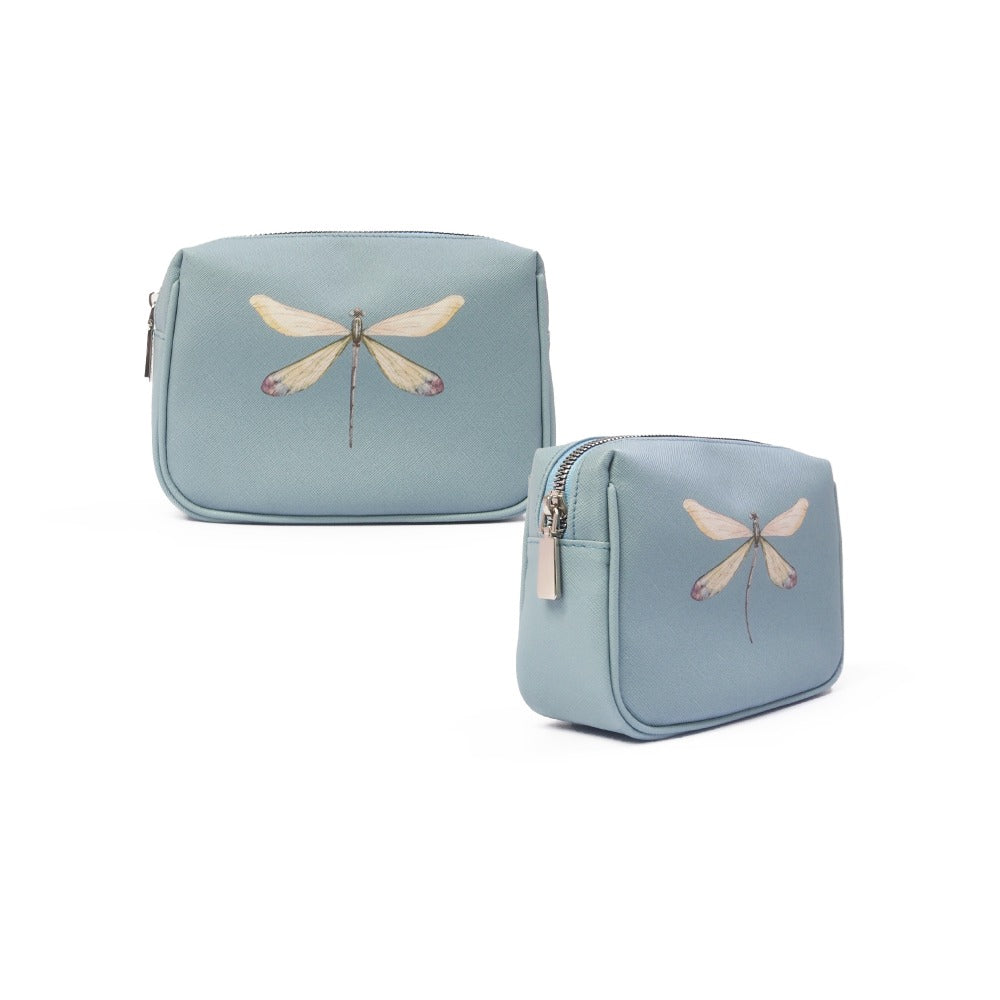 NECESER CHICO LISBOA ENSUEÑO M