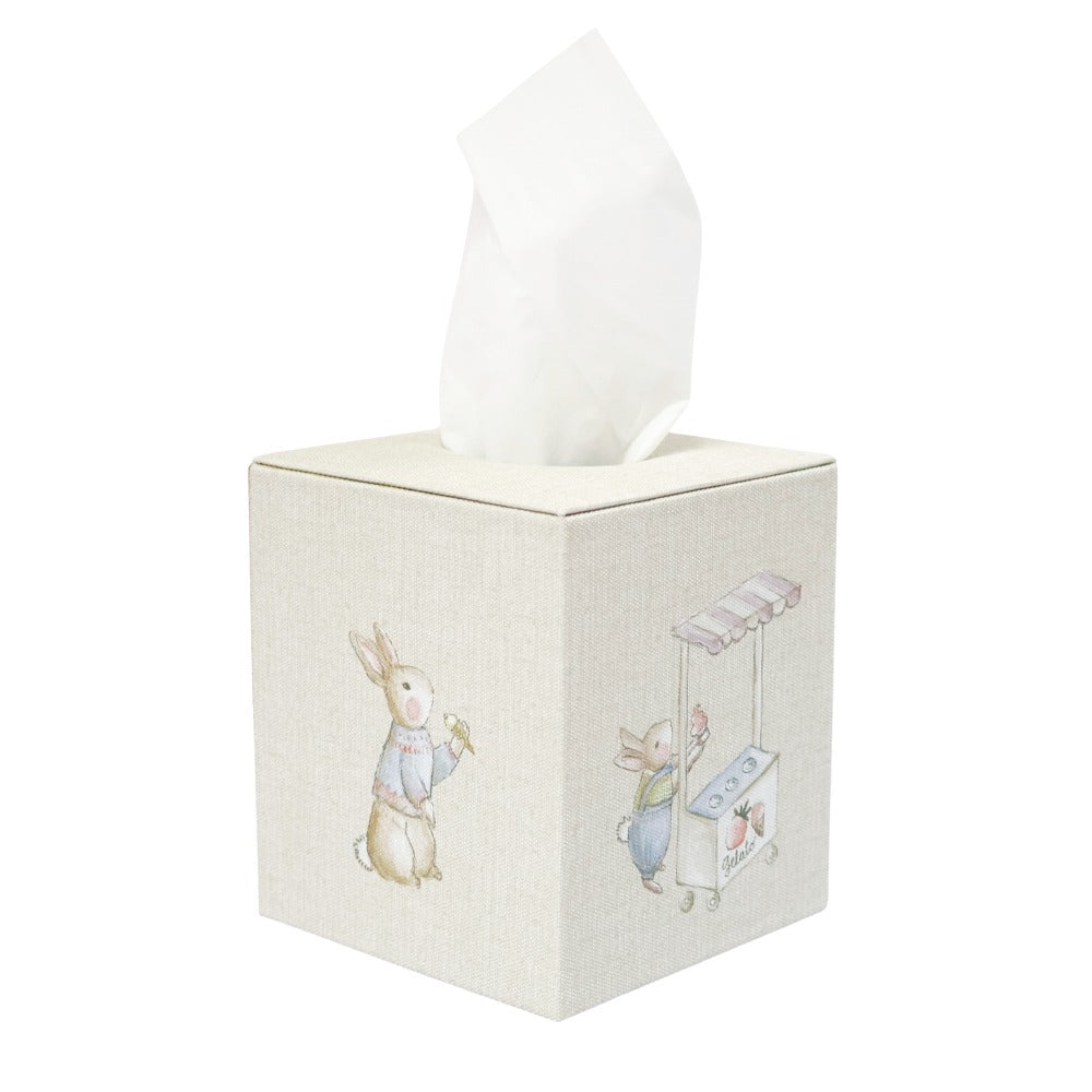 KLEENERA CHICA CHOUPINET
