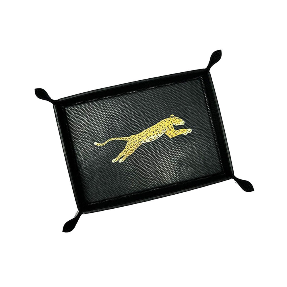 VACIA BOLSILLOS GRANDE OXFORD