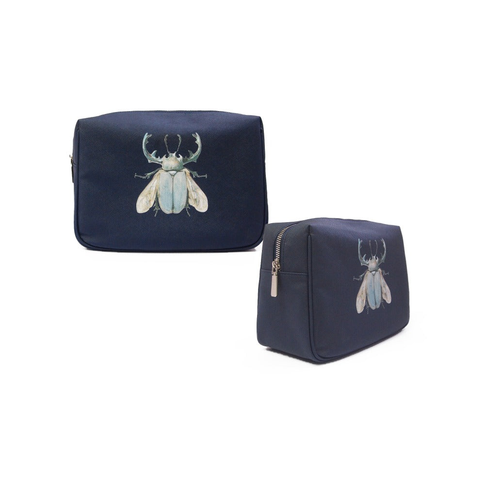 NECESER CHICO FORRO AZUL NOCHE
