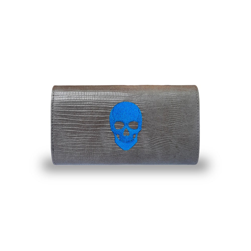 CARTERA LICHA CALACA