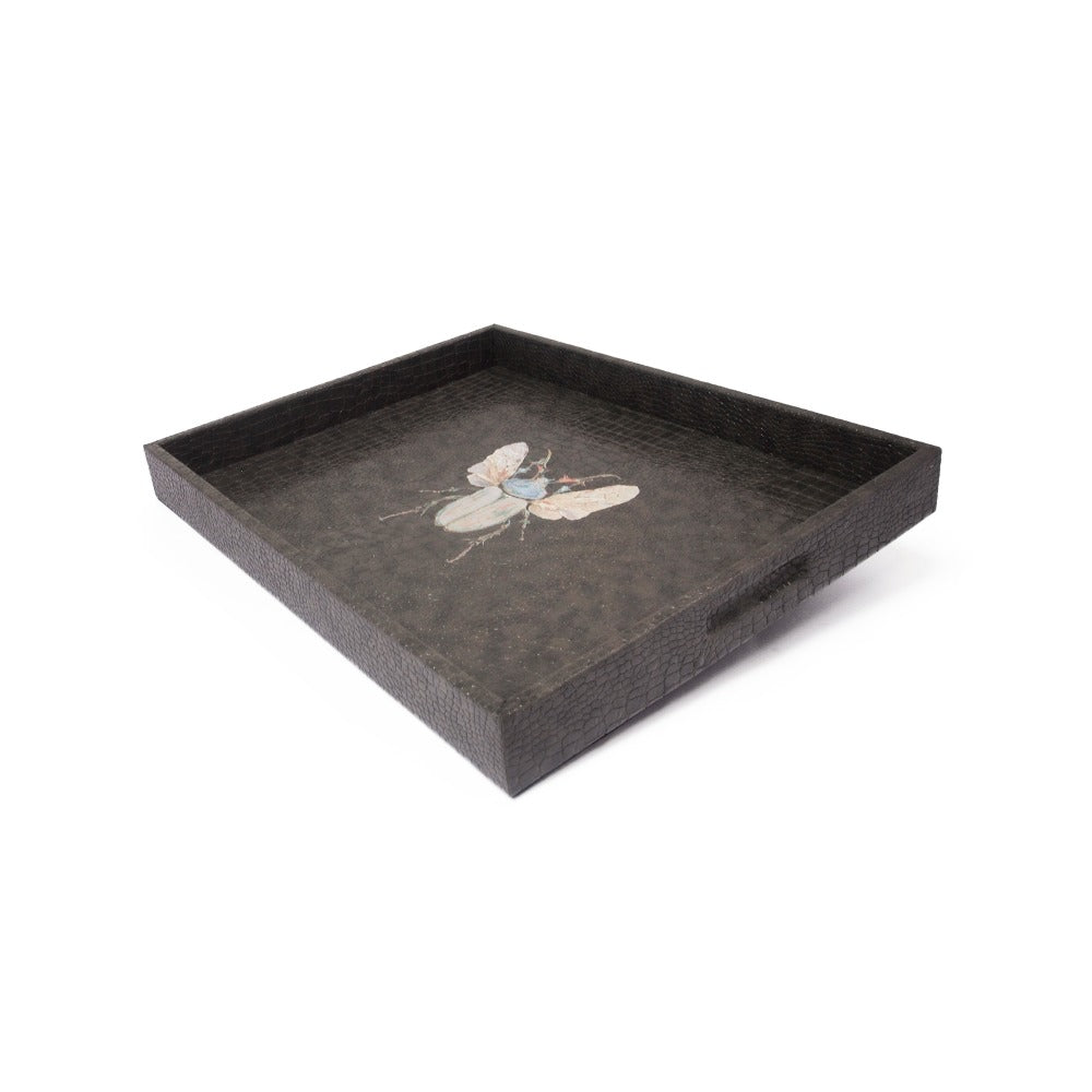 CHAROLA GRANDE WOMAN HUMO