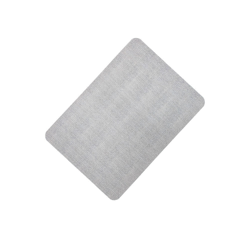INDIVIDUAL RECTANGULAR NUEVO