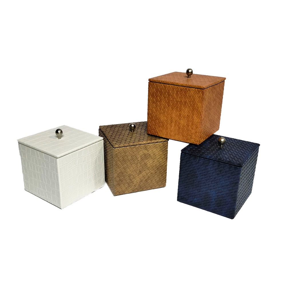 CUBO TAPA HOTEL