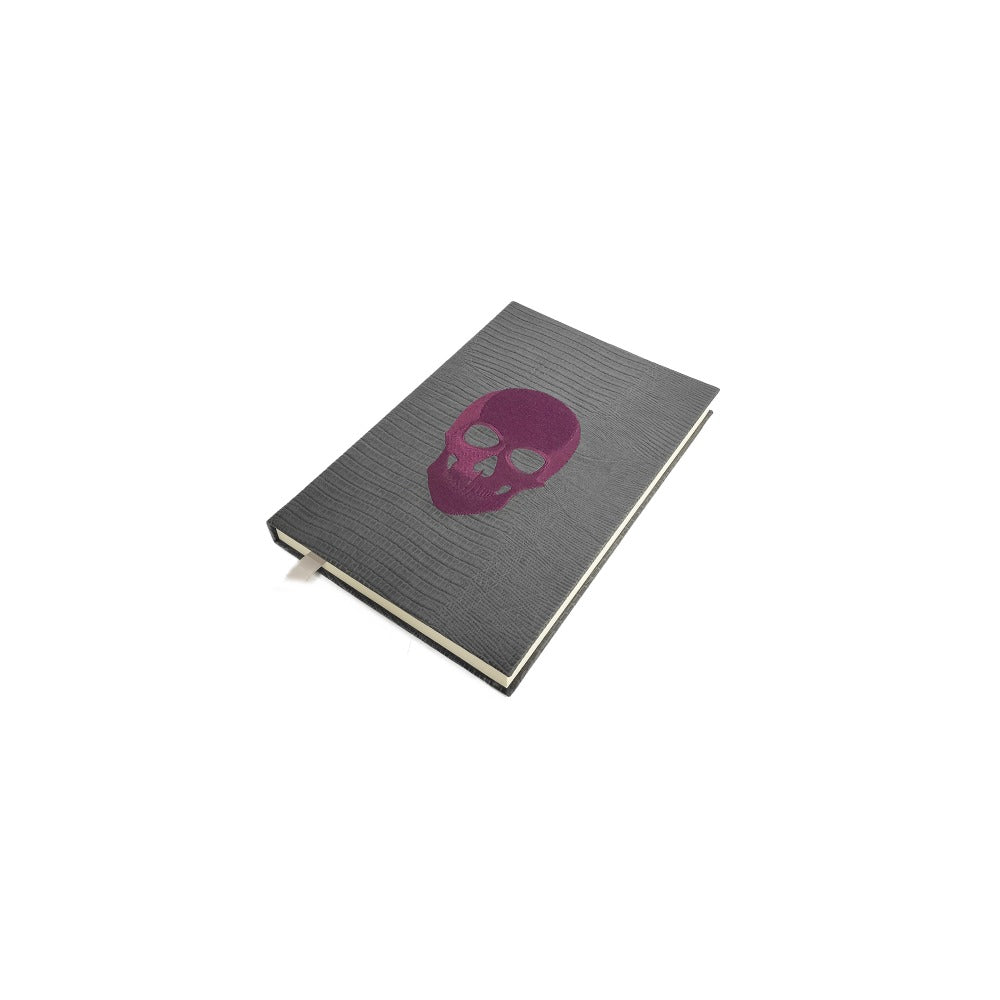 LIBRETA CALACA