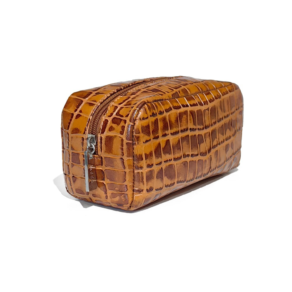 POUCH LUCIO ARMAGNAC