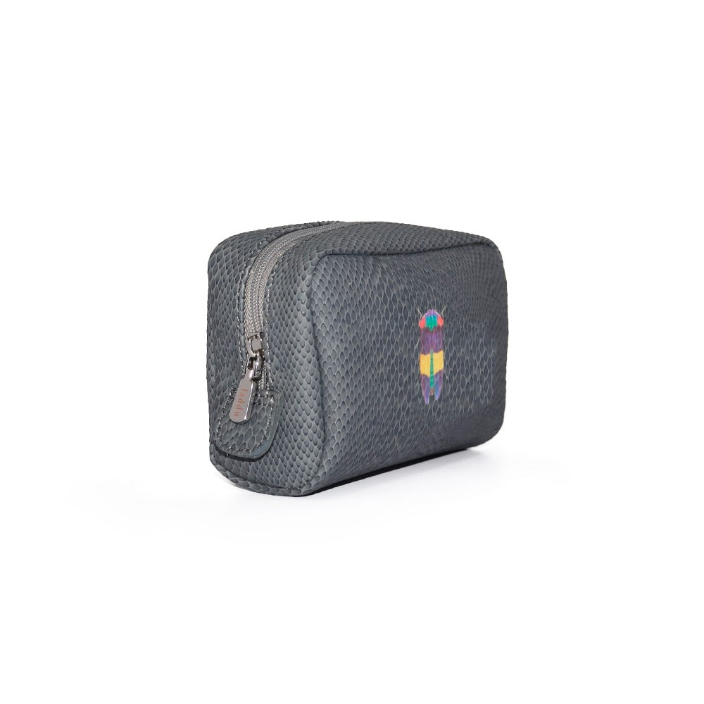 POUCH MONKEY PAMPA