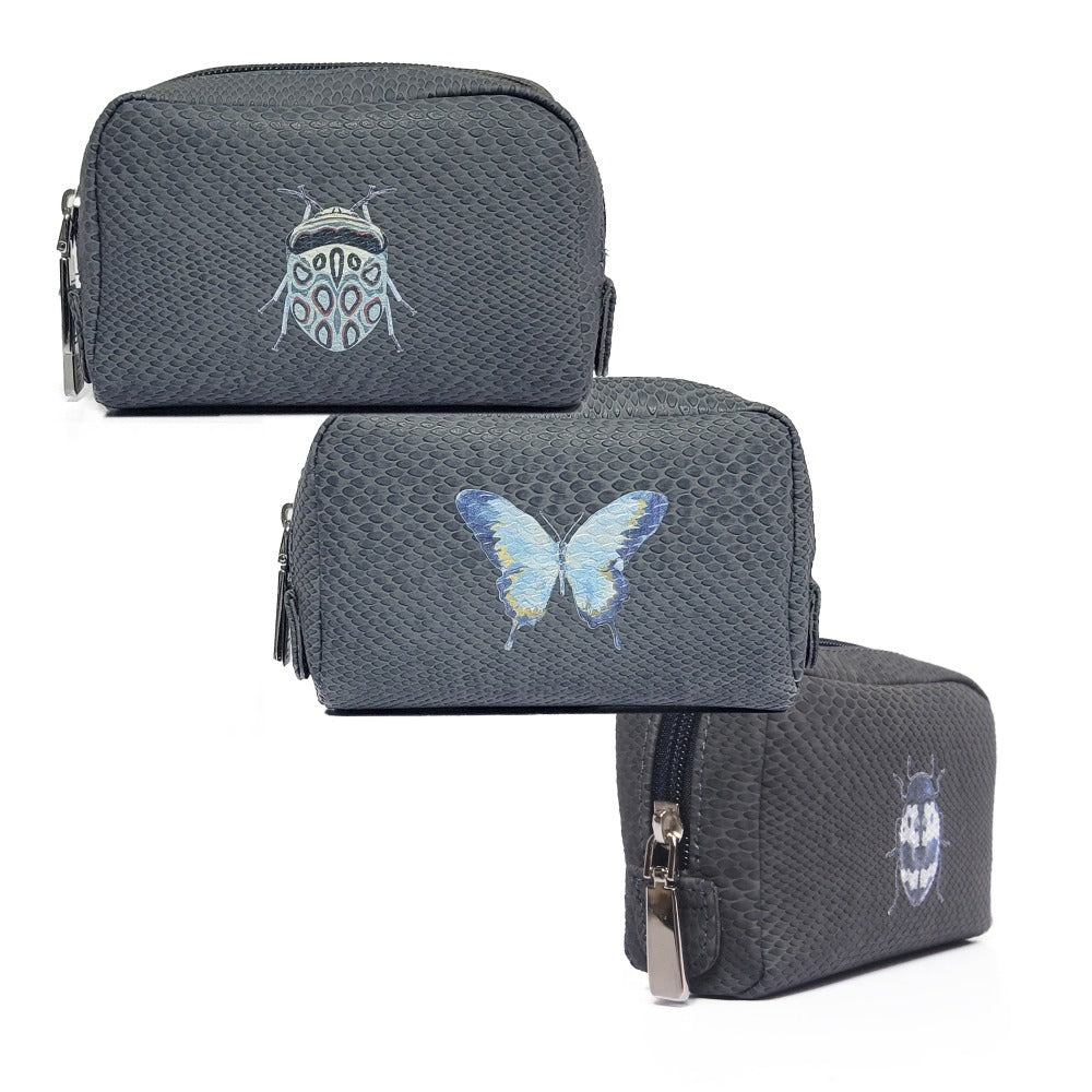 POUCH MONKEY PAMPA