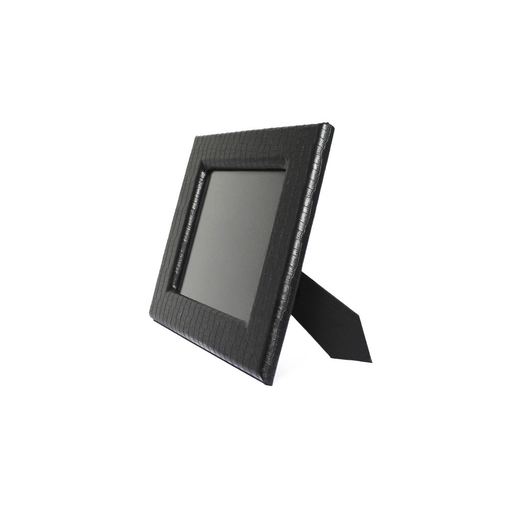 MARCO CUADRADO CHICO LISO