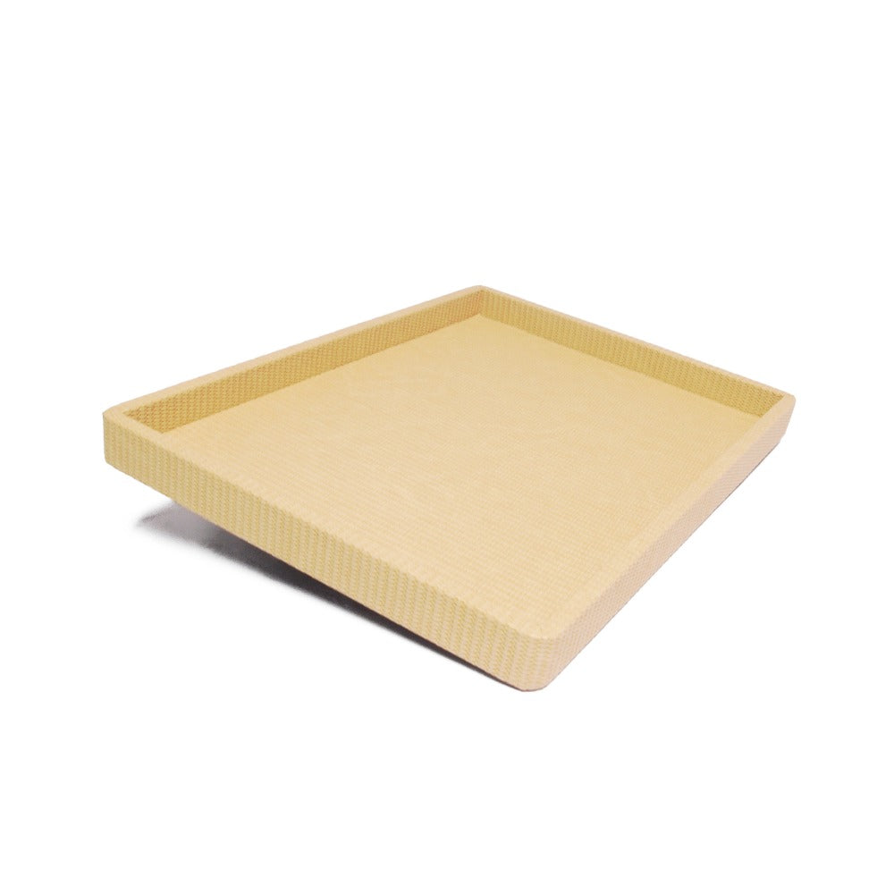 CHAROLA CIELO GRANDE