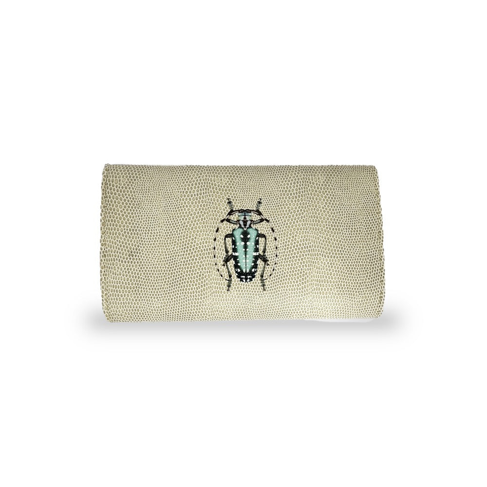 CARTERA LICHA RAYITAS CARNE