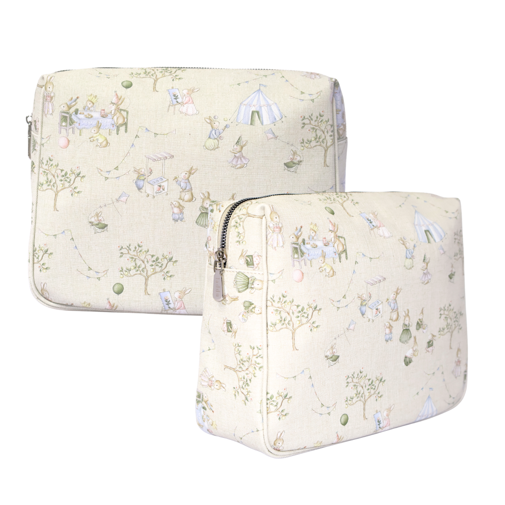 NECESER EXTRA GRANDE CHOUPINET