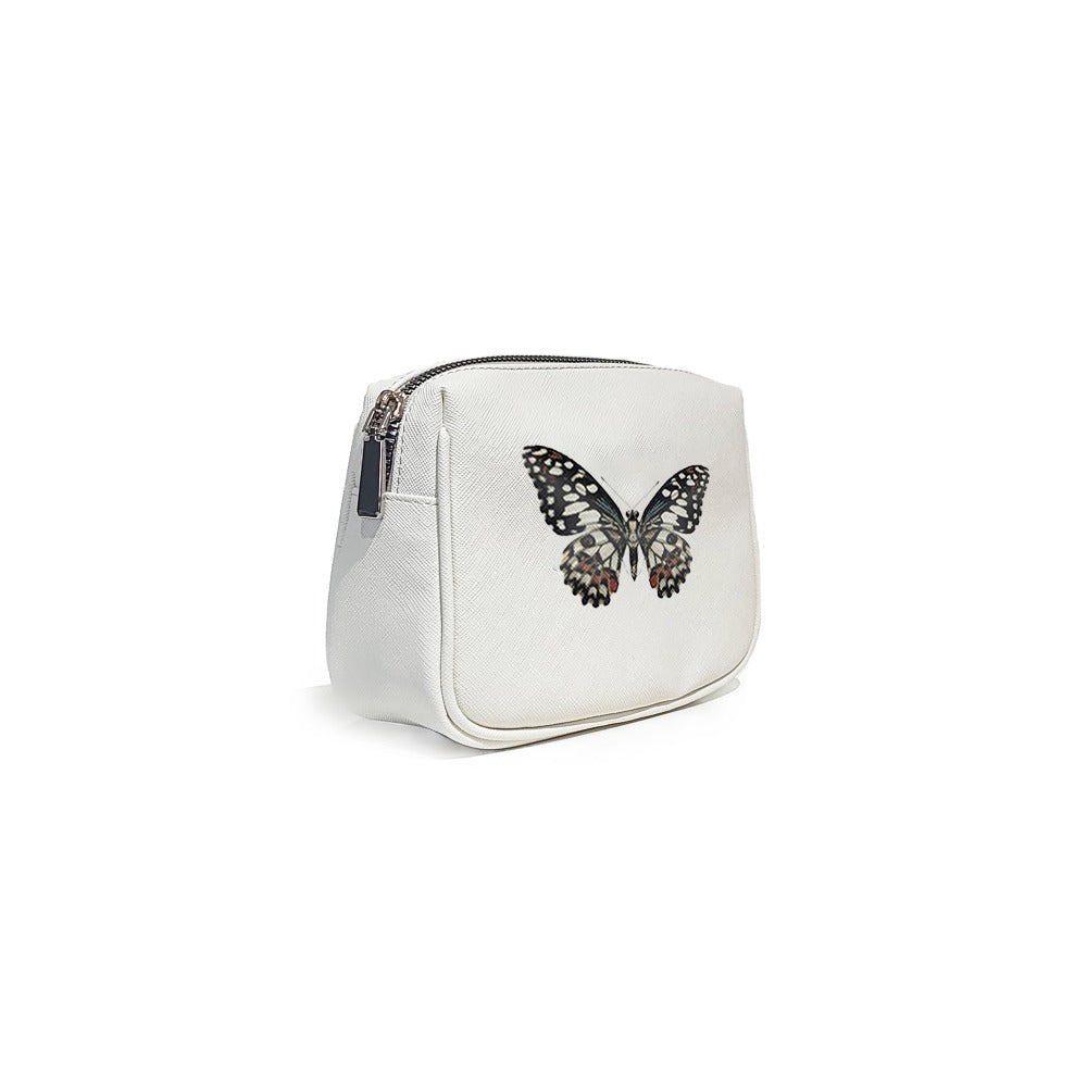 NECESER CHICO FORRO NIEVE