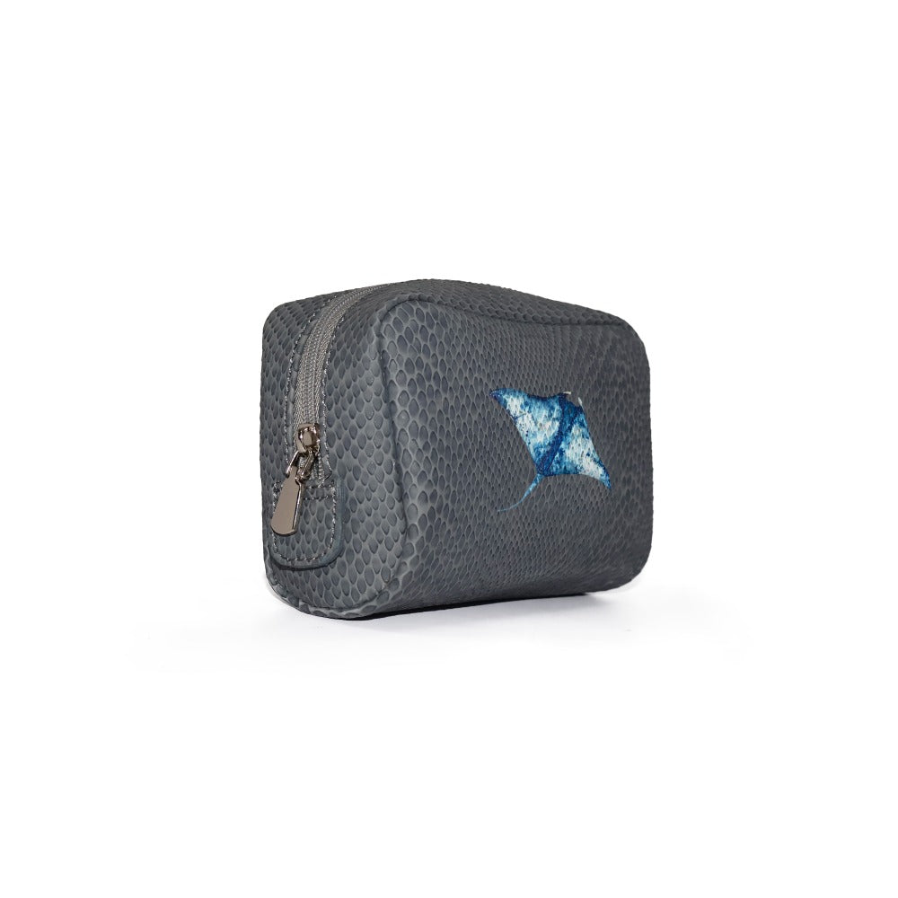 POUCH MONKEY PAMPA