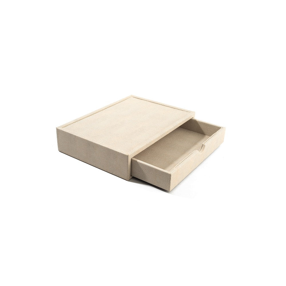 CAJITA CAJON