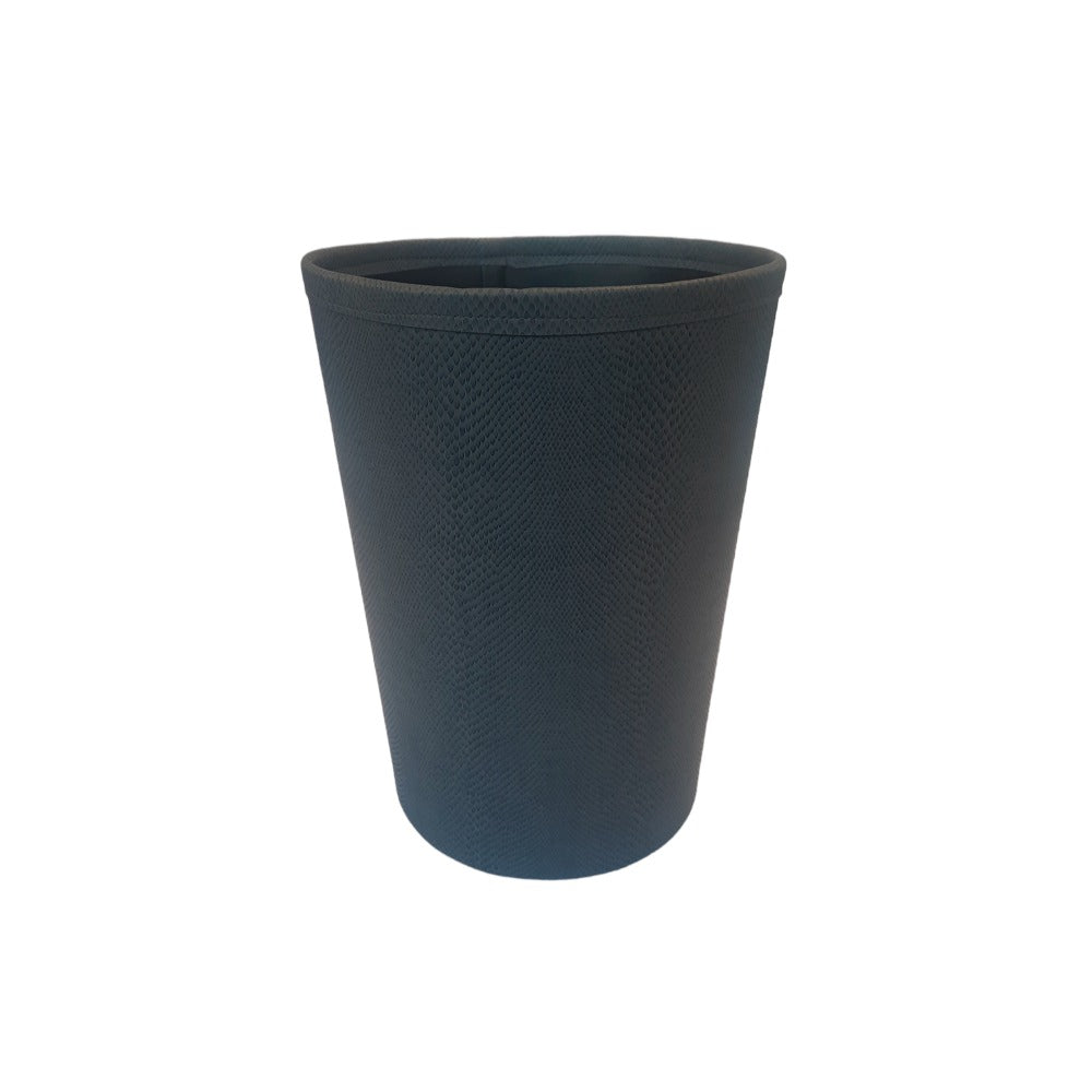 ROUND TRASH CAN