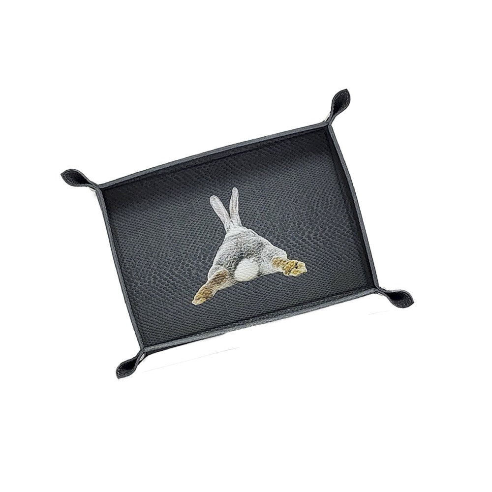 VACIA BOLSILLOS CHICO PAMPA