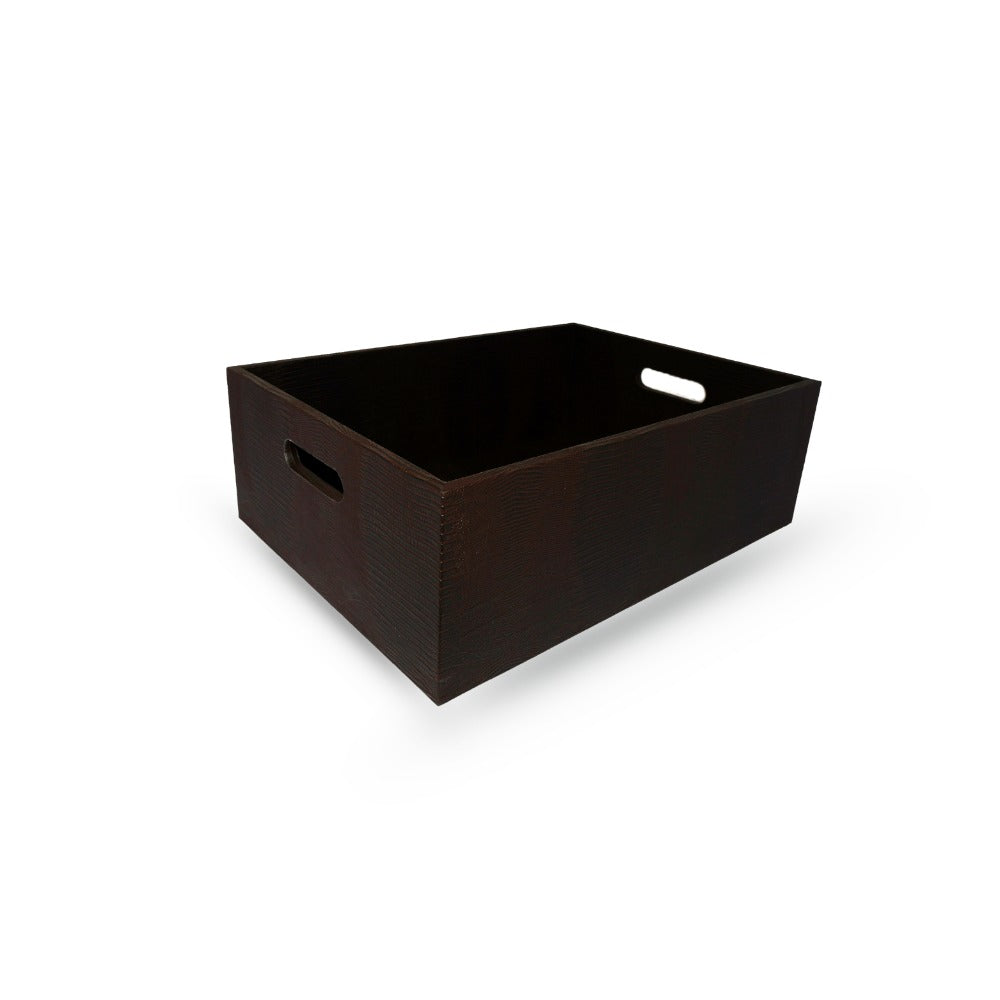 CAJA CLOSET MEDIANA