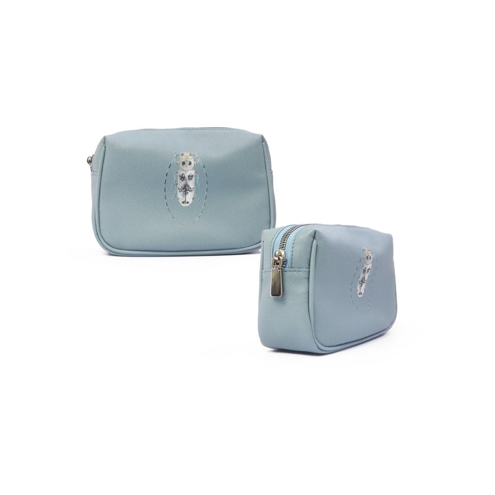 NECESER MINI LISBOA ENSUEÑO M