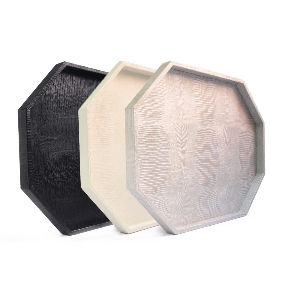 CHAROLA BEE GRANDE LISA