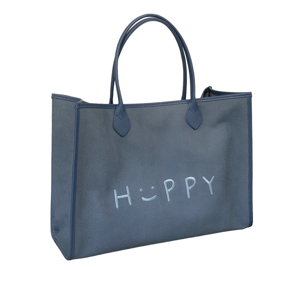 BOLSA OTILIA CHICA BASKET LETRAS