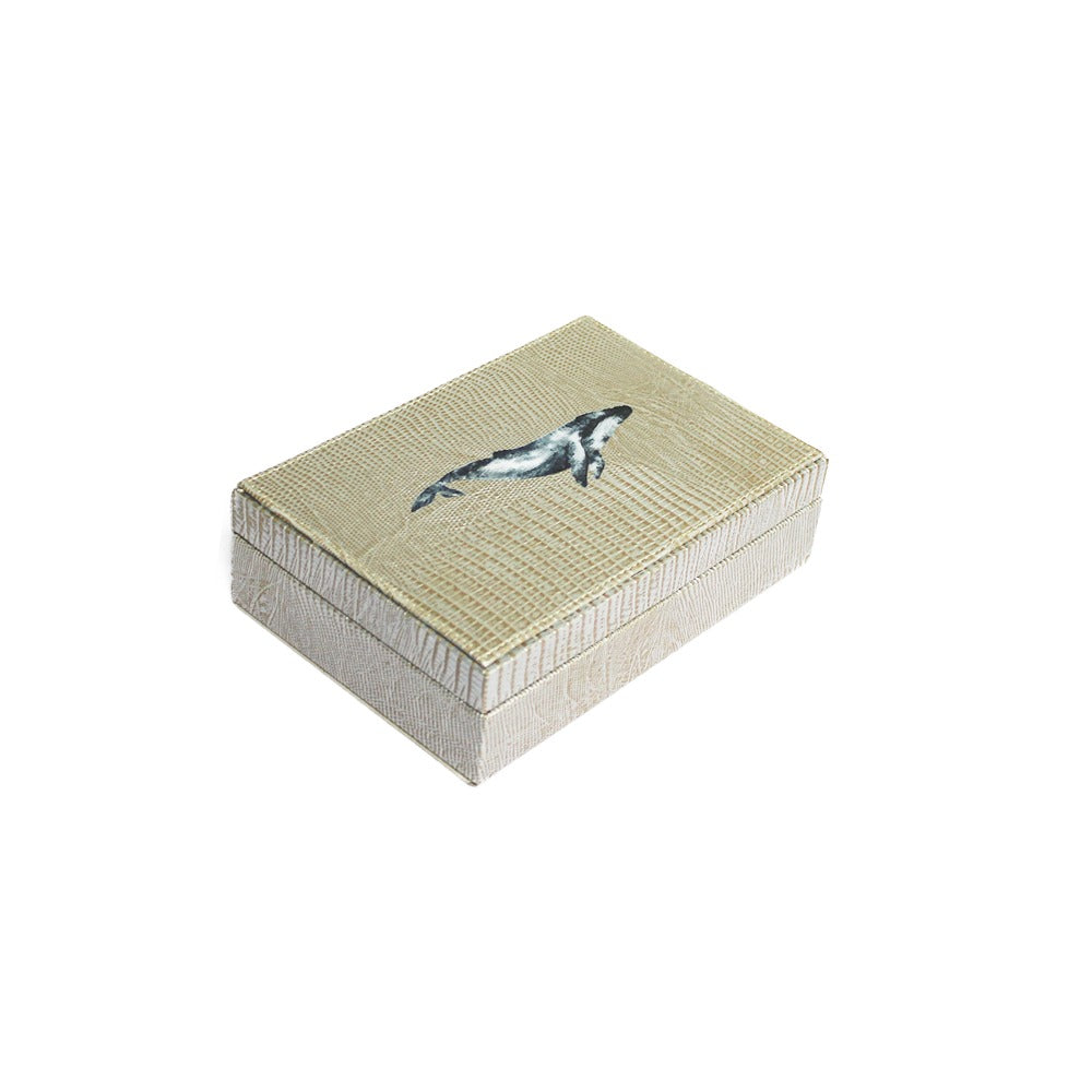 BARAJAS LUJO TEJUS PLATA BEIGE