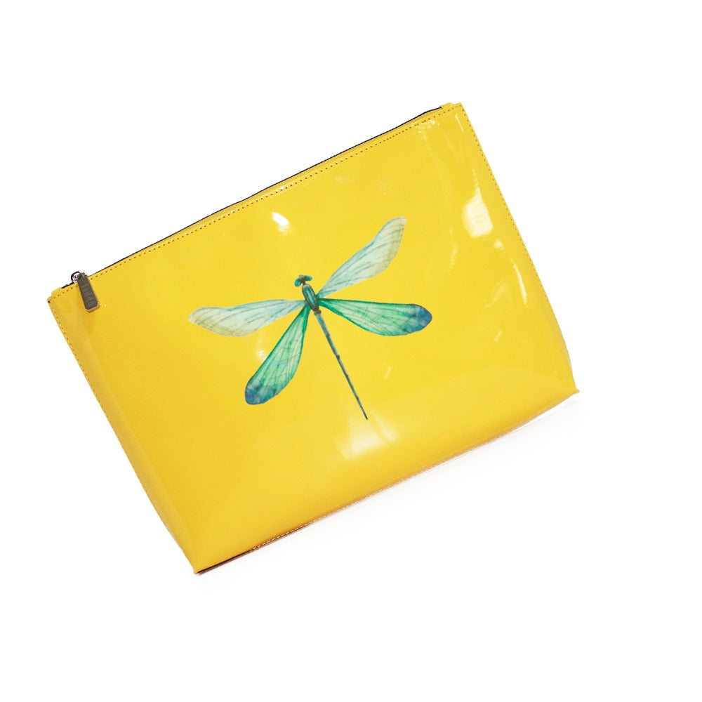 OUTLET BOLSA