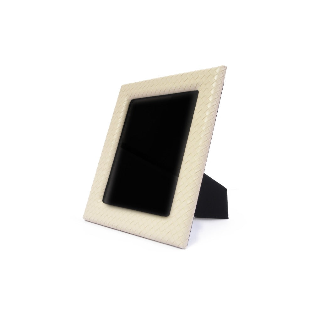 MARCO RECTANGULAR GRANDE LISO