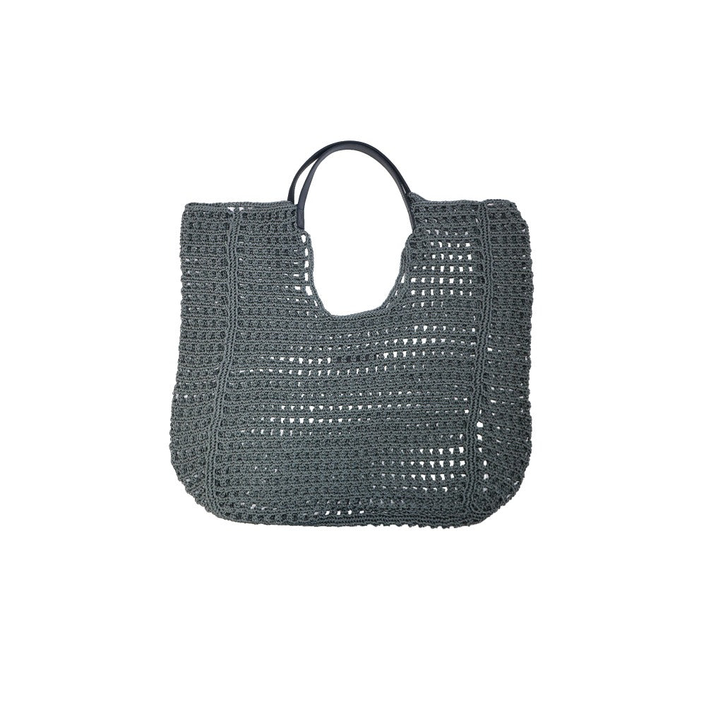 BOLSA TEJIDA BALI