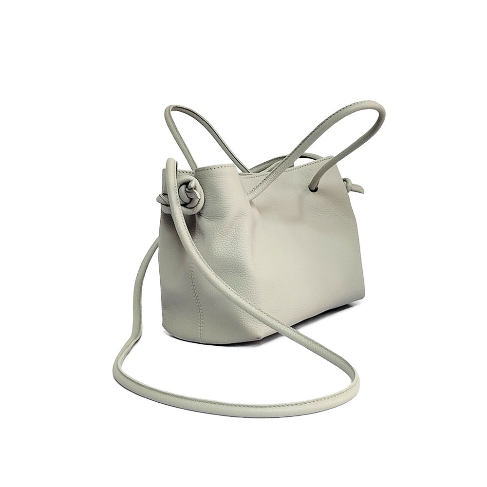 BOLSA CHALCHONA