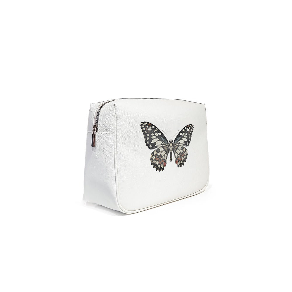 NECESER MEDIANO FORRO NIEVE