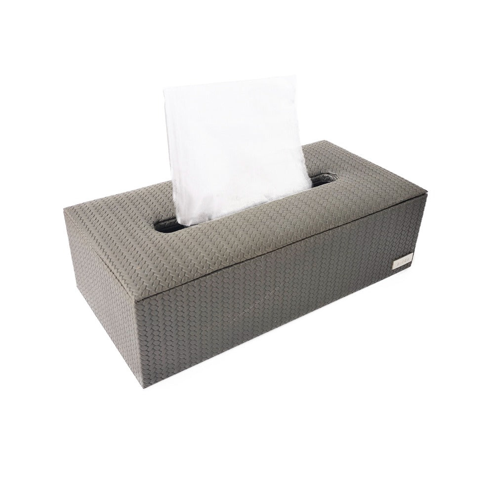 OUTLET BAÑO