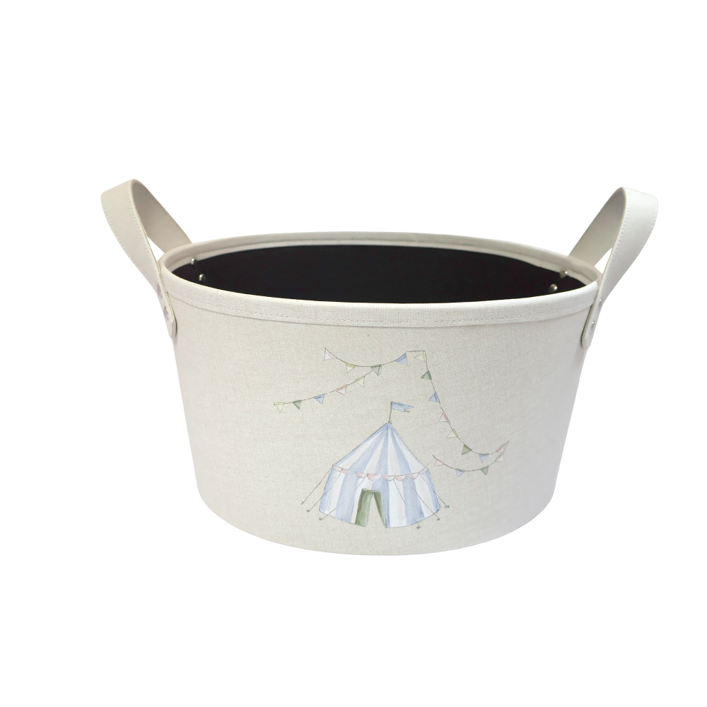 COBIJERO MEDIANO CHOUPINET