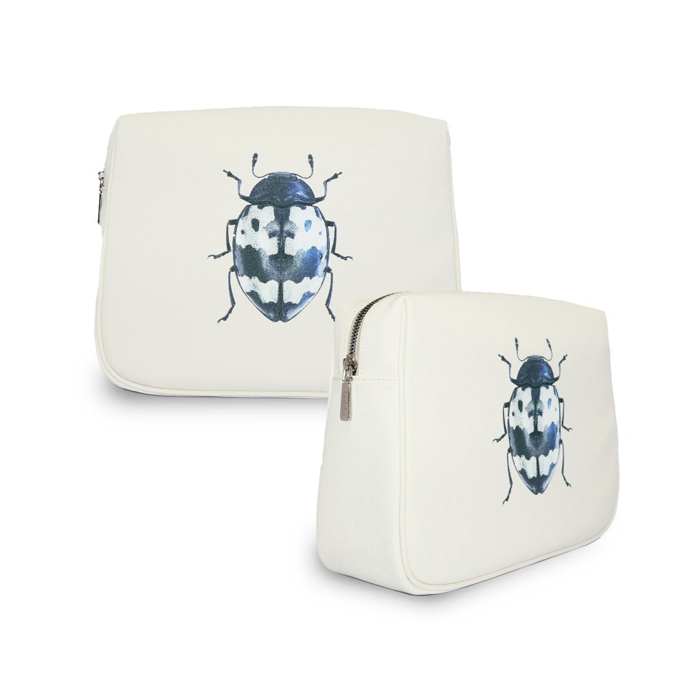 NECESER GRANDE FORRO NIEVE