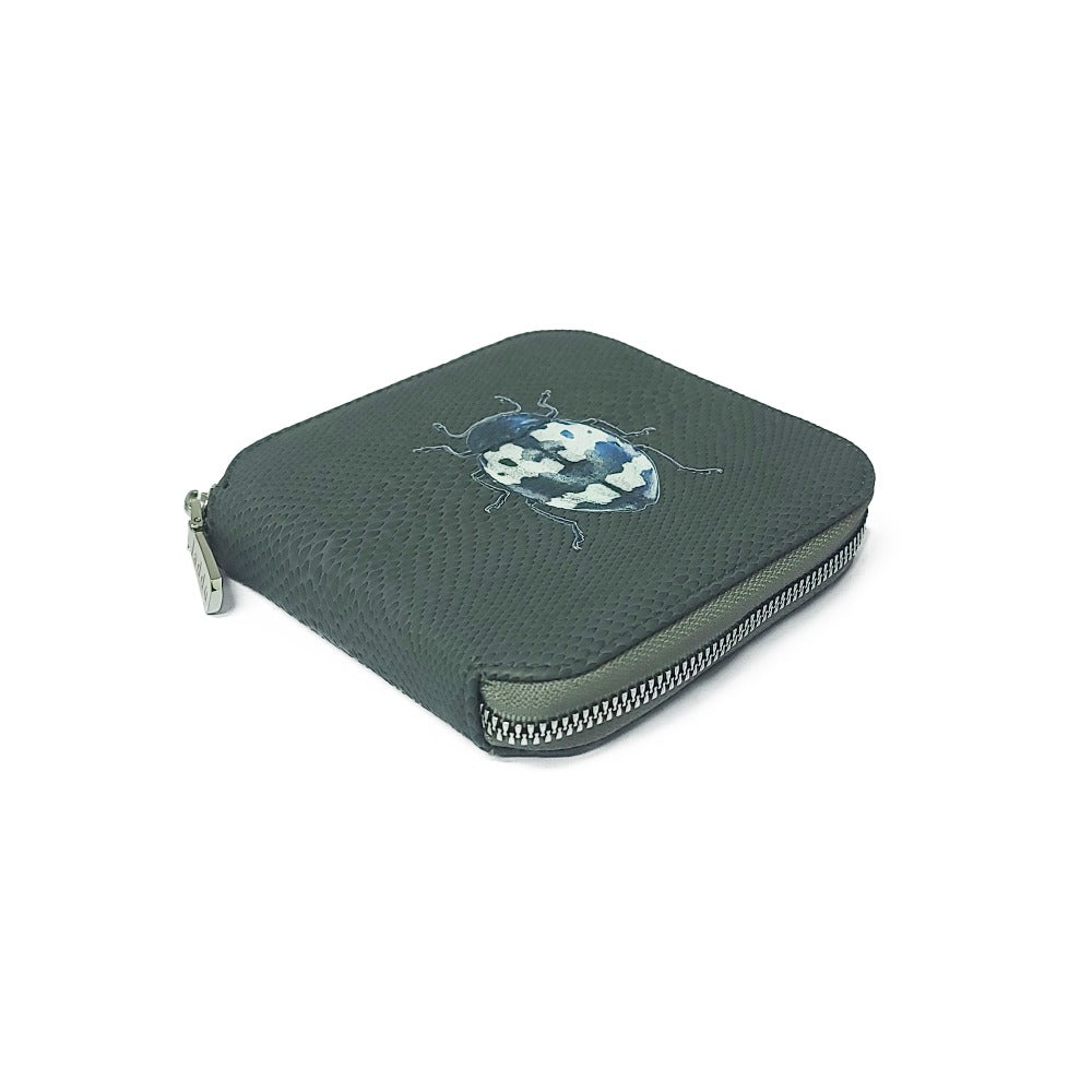 JOYERO DE VIAJE PAMPA