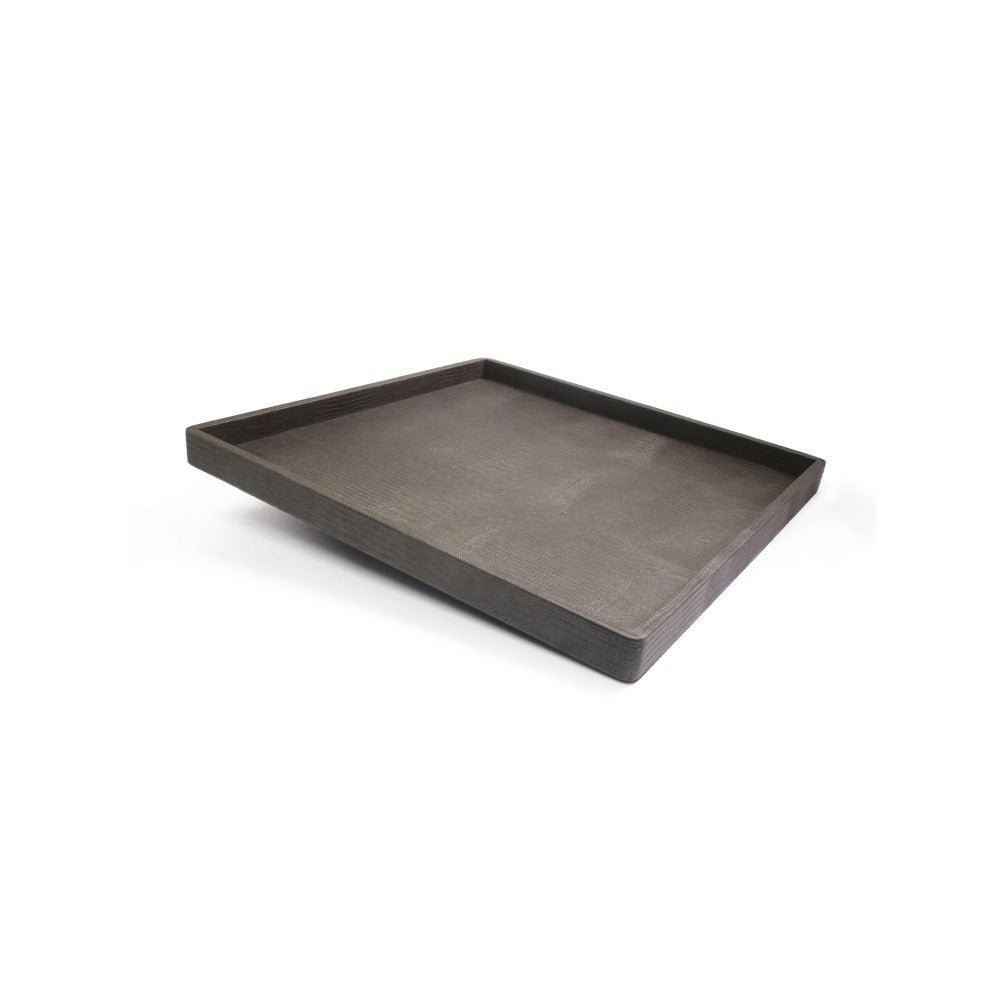 CHAROLA POLAROID GRANDE